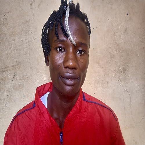  Penzi Huruma