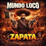 ZAPATA