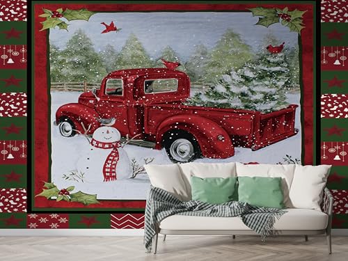 NX}X ԂgbN Ⴞ 蕨 ǎ `FbN ~ tFXeBo EH[XebJ[ ̂t ͂ V[ NX 250×175cm DIY V[g  CeA Q rO X  Ƌp K-626