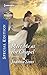 Meet Me at the Chapel: A Single Dad Romance (The Brands of Montana)