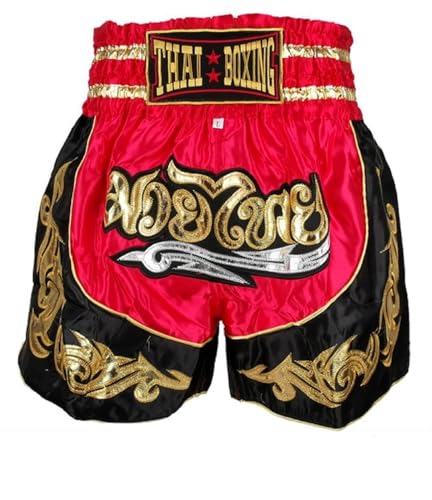 [Brightrust] G^C pc LbN{NVO K-1 gNX  K A} j qp  (bh, M)