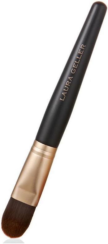 Laura Geller Foundation Brush