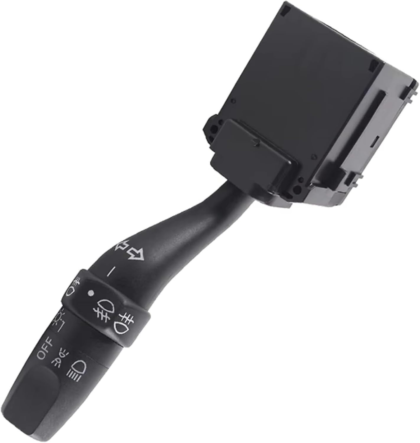 For Jazz 2002-2008 For Stream MK1 2002-2005 35255-S5A-A22 車用ステアリング