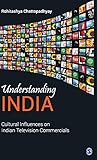 understanding india: cultural influences on indian television commercials