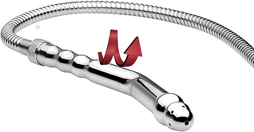 Miniatura 7 de Kit de ducha de aluminio de mano Sistema de ducha Ducha Enema Kit - 3 cabezales ducha ducha ducha sistema de limpieza, regulador y manguera de 59