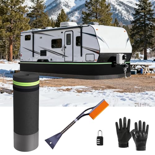 tȒP RV XJ[g ~LsOJ[pXJ[g h~ sg[[pfM ֗Ȏ[J[ Xm[uVt 32C` I[V[Yp\ 3.1ft/95cm 52ft/16mLength