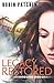 Legacy Restored (The Legacy Series)