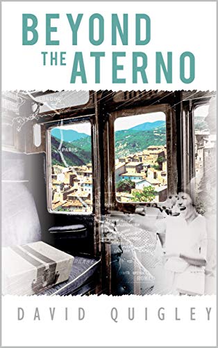 How does aternos make money