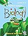 Focus On Middle School Biology Teacher's Manual, 3rd Edition