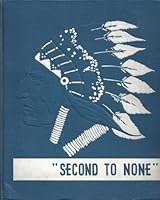 The Second United States Infantry Division in Korea, 1950-1951 0898391717 Book Cover