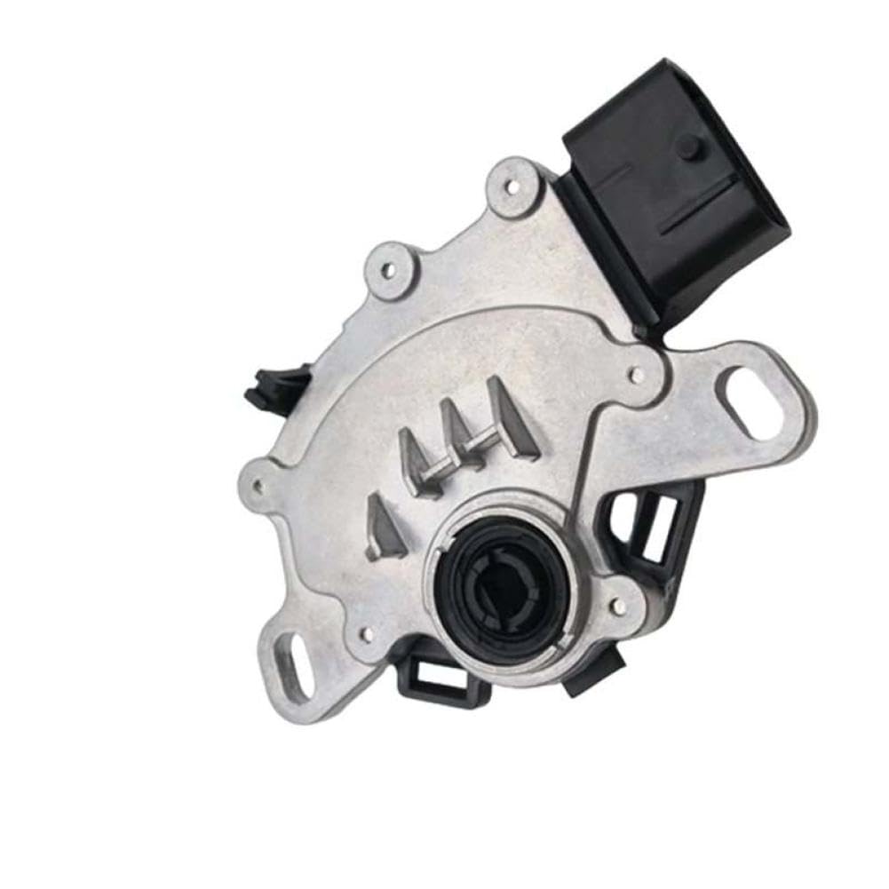 Gear Shift Switch 28900-RJ2-003 Compatible with Civic Transmission Control Unit