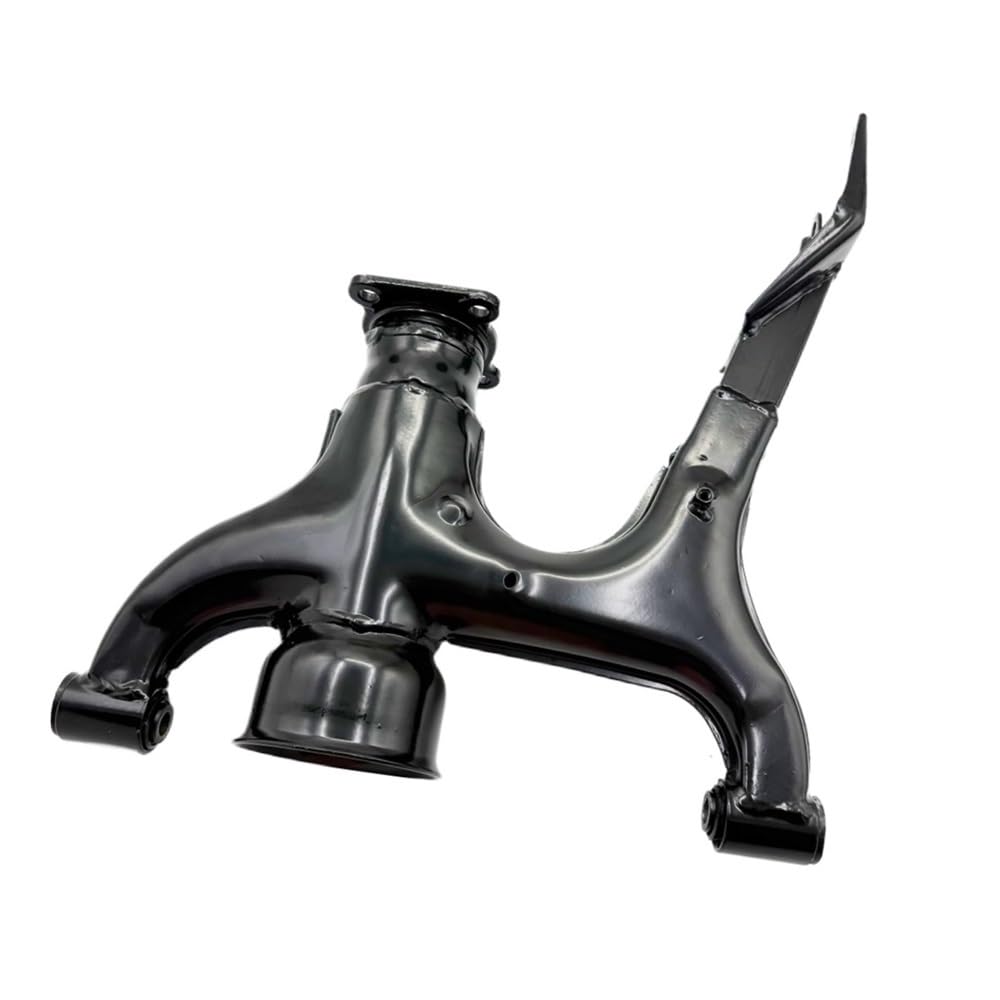 Joint support quad HS400 et ensemble complet de rechange VTT 400cc