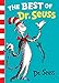 Produktbild The Best of Dr. Seuss: The Cat in the Hat, The Cat in the Hat Comes Back, Dr. Seusss ABC