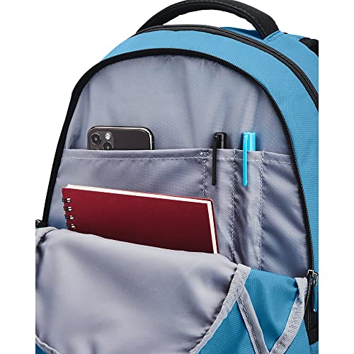 Image of Under Armour Hustle Backpack