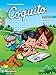 Coquito Clasico (2014 Edition) (Spanish Edition)