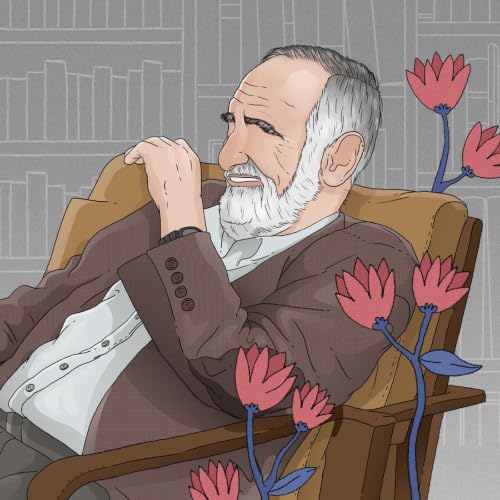 Hernando G&oacute;mez Buend&iacute;a: tomarse en serio y hacerlo todo como si de eso dependiera el universo