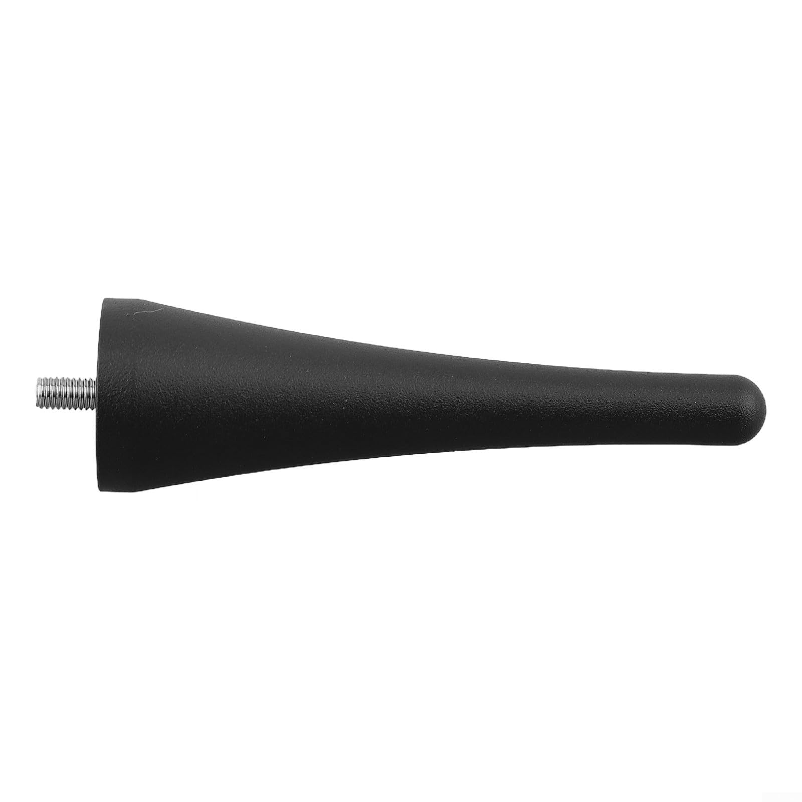 Antenne Radio Courte Aluminium Pour Mazda MX-5 Miata 2006-2022 – 3.8 Pouces, Vis Incluses - 8