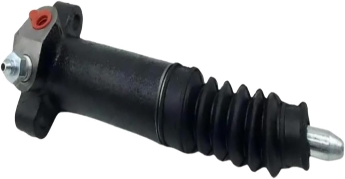 Clutch Master 5119605 5177914 K306544 320711200 For Case For Tractor MXM120 MXM140 115-90 130-90 140-90 160-90 Series