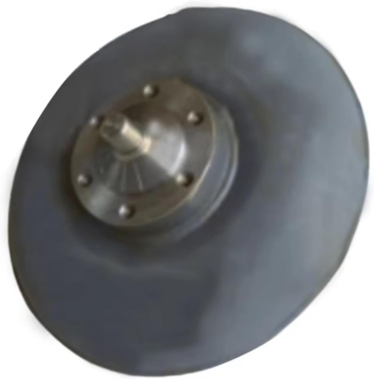 Torque Converter 3EB-13-22022 for Forklift FD30T6H FCG36-8