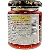S&B Chili Oil with Crunchy Garlic, 3.88 Fl Ounce