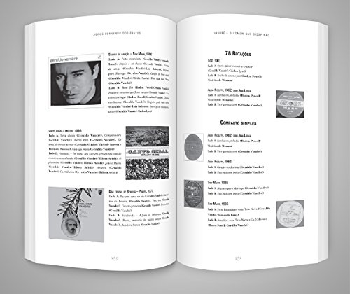 Vandré: O homem que disse não