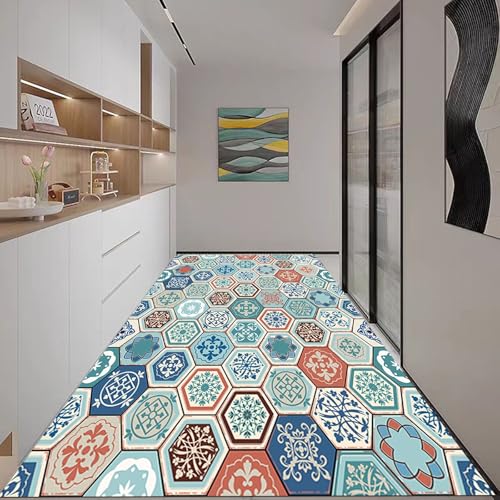 L~ OJ[ybg ~ EHbVu 􂦂 ׂh~ ^ y t[Oی 110 x 360cm Չ h Q Ki { Ɩp ze  a _