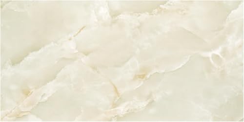 FINECRAFT DECOR Paneles de pared 3D de mármol para despegar y pegar, 10 unidades de 24 x 12 pulgadas (cubre 19.4 pies cuadrados)  Ideal para