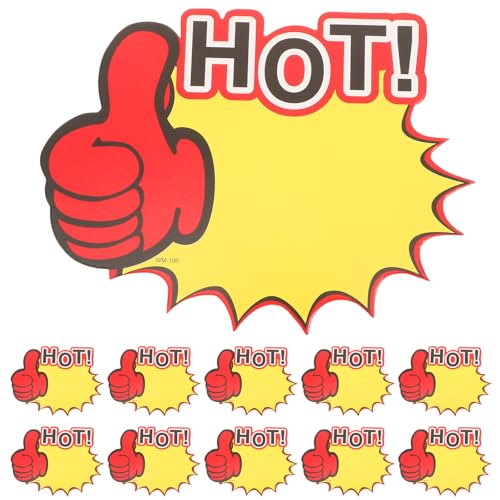NOLITOY 100�����萯�^�o�[�X�g�T�C���J�[�h �������݉\�Ȏ����Z�[���J�[�h �����X��w�Z�̃J�[�j�o�������X�܃f�B�X�v���C�p�X�e�b�J�[ 18X14cm