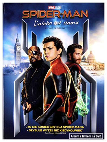 SPIDER MAN FILM MAGYARUL