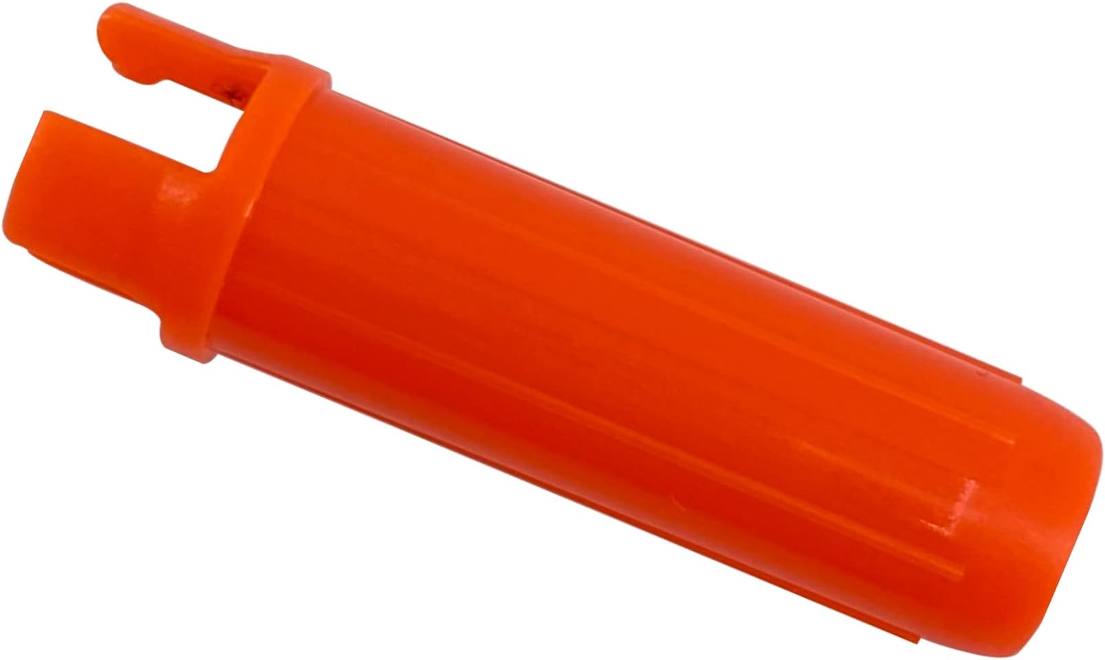 TenPointAlpha-Nock Receiver - Pack of 6