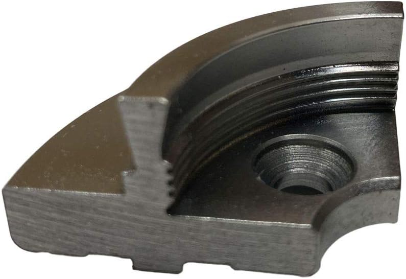 Buу 1 gеt 1 Nova 48290 Premier Pro-Tek G3 Chuck Kit with Pro-Tek 2 Jaw Set, Woodworm Screw, & accessories, bundled with Nova I9NS 3/4 x 16tpi Insert Suреr Chеар 🛒 Nova 48290 Premier Pro-Tek G3 Chuck Kit with Pro-Tek 2 Jaw Set, Woodworm Screw, & accessories, bundled with Nova I9NS 3/4 x 16tpi Insert