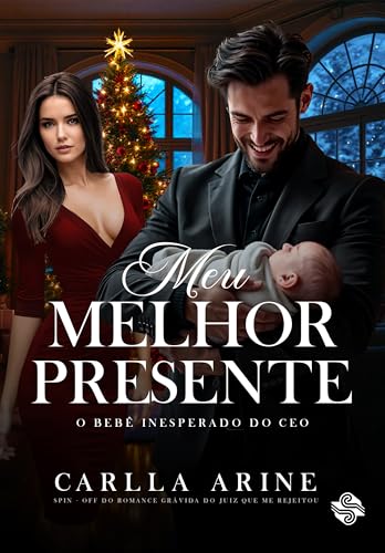 Meu melhor presente: