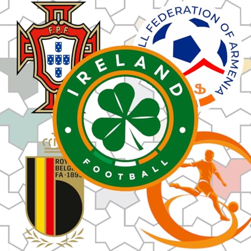 Episode 93 - Mathematically uncertain Podcast Por  arte de portada