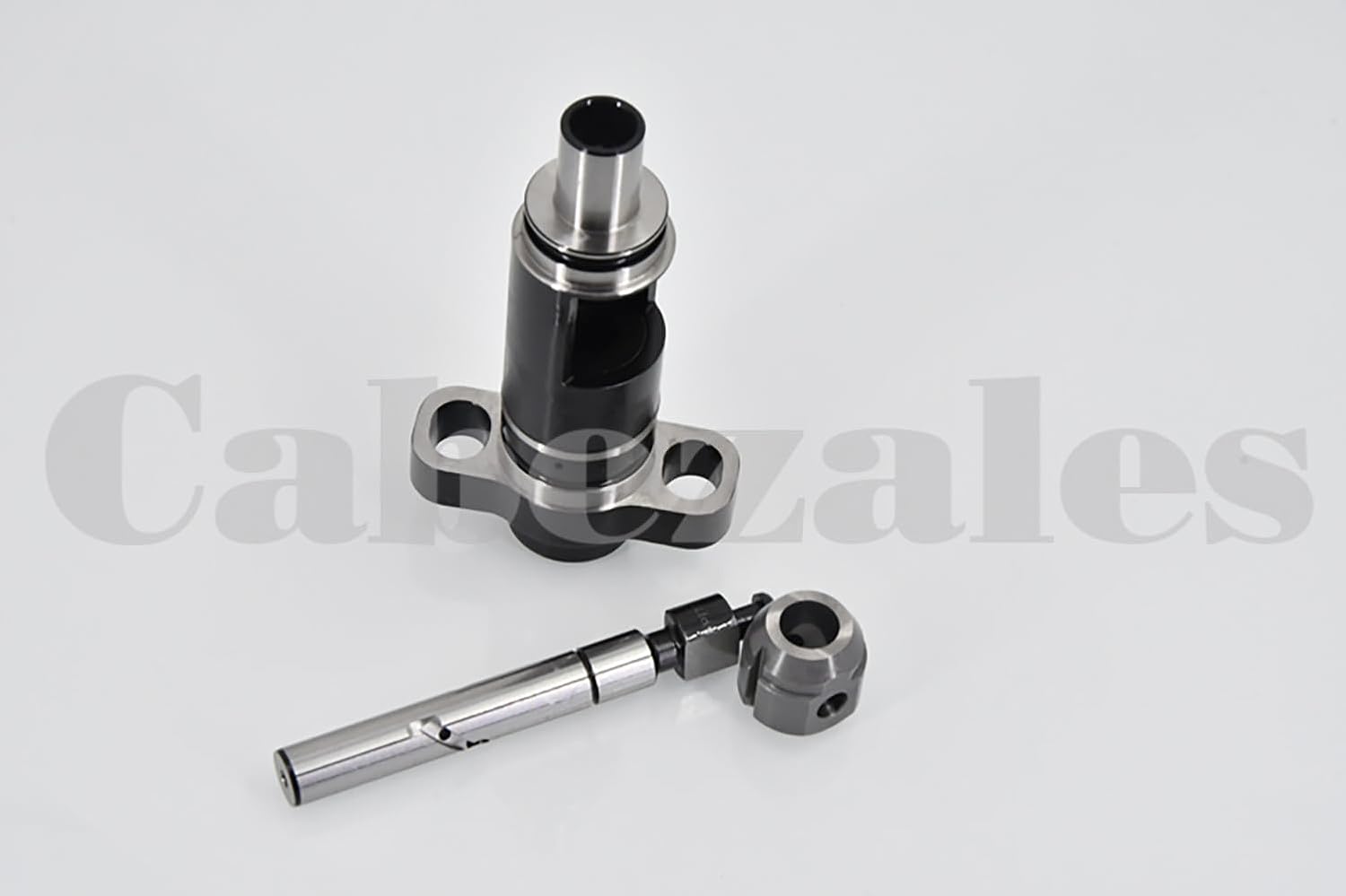 PT77 Pumps Plunger and Barrel Assembly Fuel Injection Pump Element Elemento Bomba 134178-5120 Fit for Daewoo Novus Trucks/Doosan/Daewoo Bus BH115 / Engine DE12T