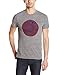 Lucky Brand Men's Tee