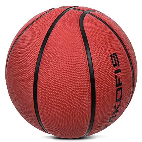 balones-de-basquetbol, Sports Imagen adicional