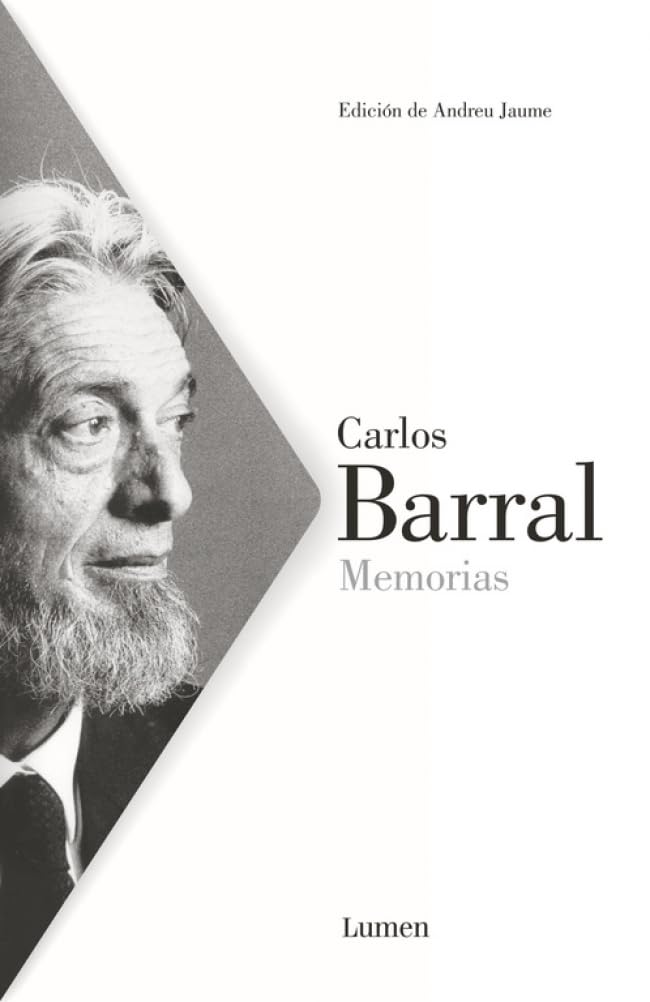 Memorias (Narrativa)