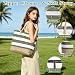 Imagen de Bolsa Playa Mujer