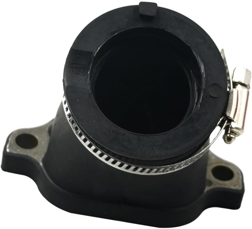 Motorcycle Parts Carburetor Manifold Fit For 600 700 MV7 XP700 EFI 1253415