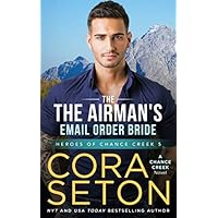 The Airman's E-Mail Order Bride