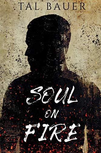 Soul on Fire