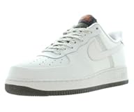 Men's Air Force 1 '07 LV8 Sneaker