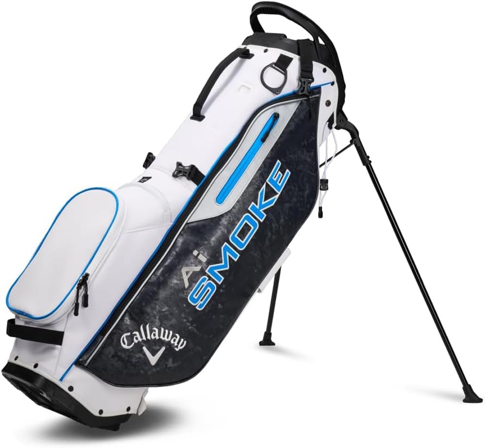 Callawaygolf Org 14 Cart Bag Desertcart Seychelles