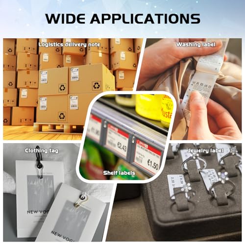 Image of P1083320-119 Kit Cutter Assembly for Zebra ZT620 Thermal Label Barcode Printer,Sensitive Efficient Cutting
