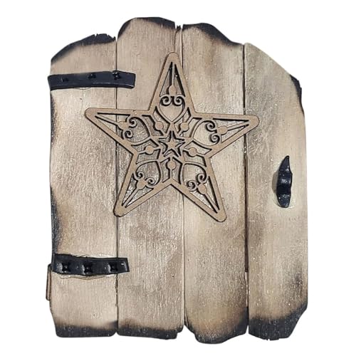 Perchas Madera Niños Pared Marca Carlgelrag