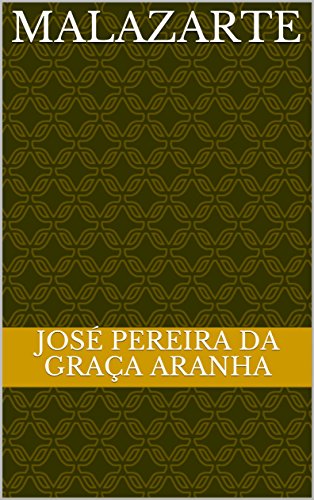 Malazarte