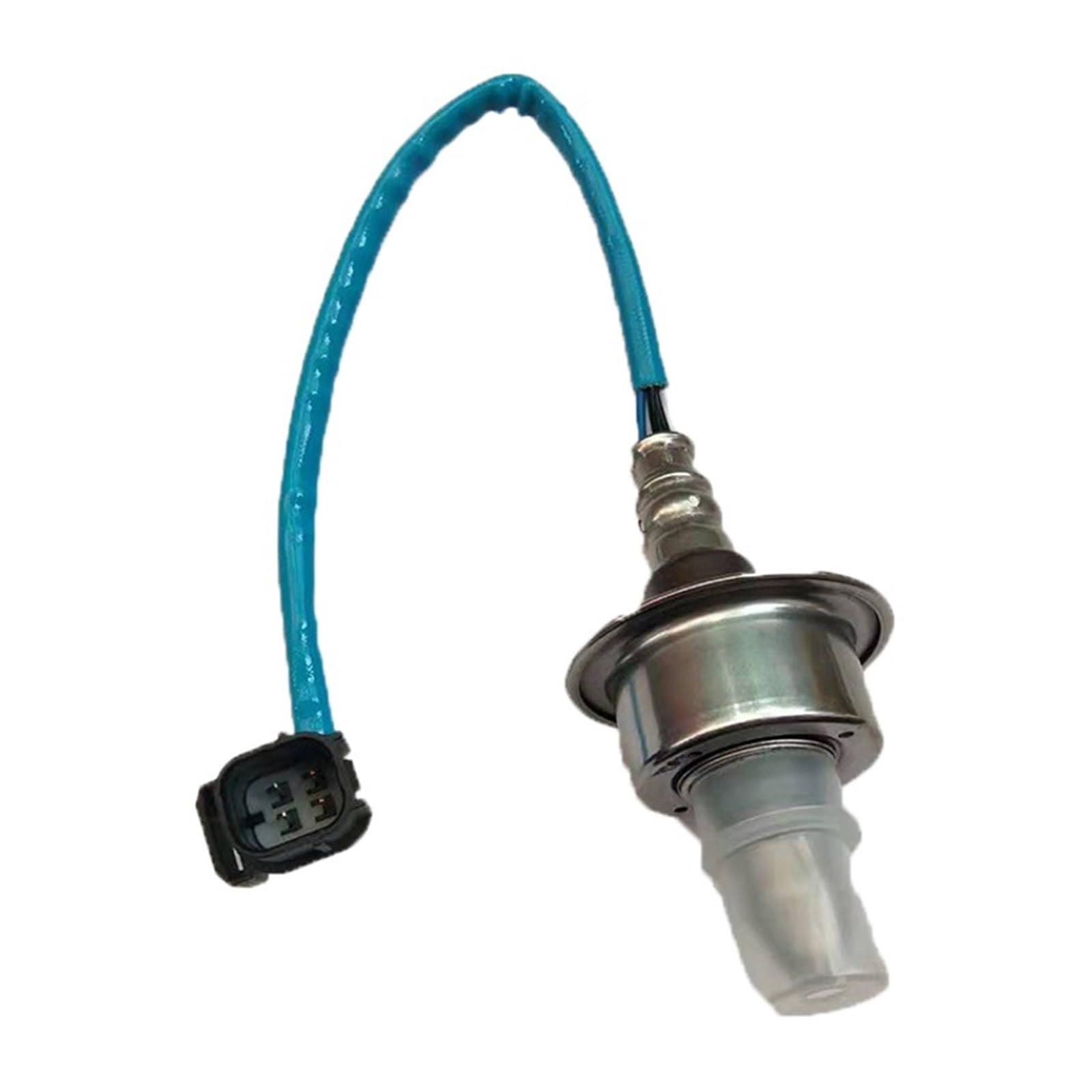 Capteur 36531-RX0-A01 pour réussir le contrôle technique