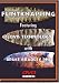 Flintknapping Featuring Clovis Technology with Bruce Bradley PHD