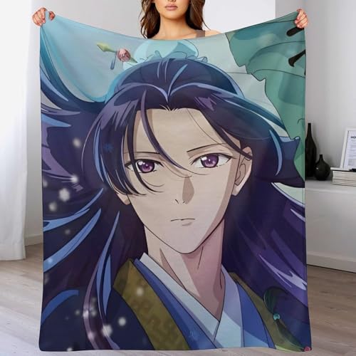 򉮂̂ЂƂ育 ѕz uPbg g }CNt@Co[ tlf G| tďH~ I[V[Y y \ ÓdCh~ ӂӂ Sn悢 180×200cm