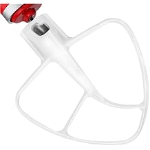 K45B    KitchenAid KitchenAid 4.5-5